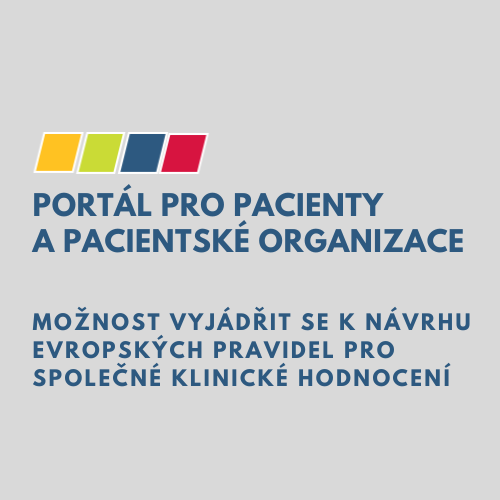 grafika k aktualitě