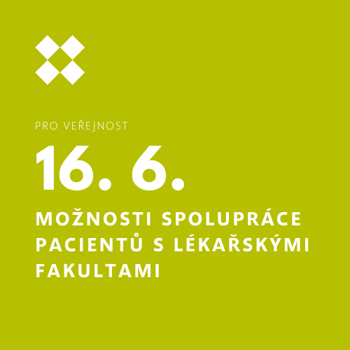 grafika s datem konání