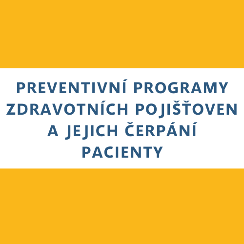 grafika k prezentaci z akce