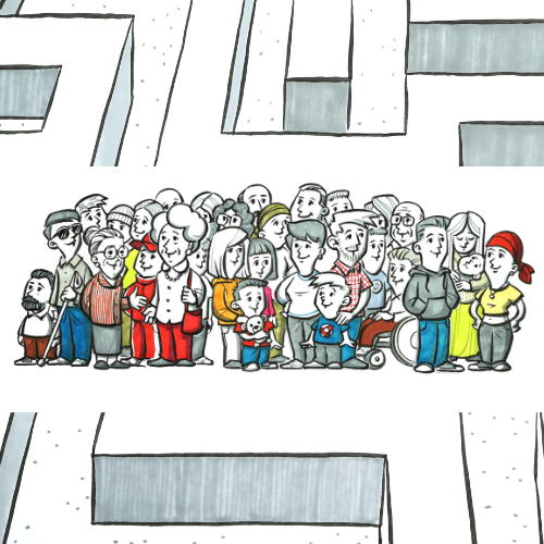 grafika k aktualitě