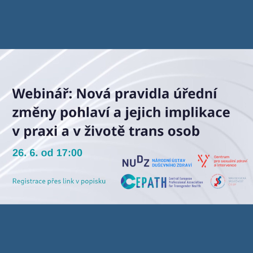 grafika k aktualitě