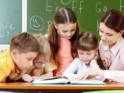 grafika k aktualitě