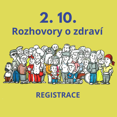 grafika k aktualitě