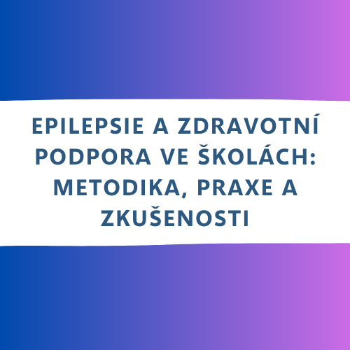 grafika k prezentaci z akce