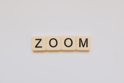 ZoomI.