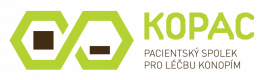 KOPAC