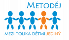METODĚJ z.s.