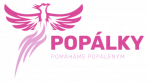 Popálky z.ú.