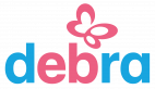 DEBRA ČR