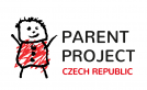 PARENT PROJECT
