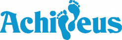 Achilleus z.s.