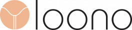 loono