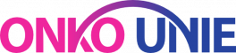 ONKO Unie