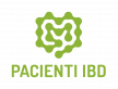 Pacienti IBD