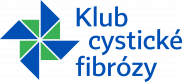 Klub nemocných cystickou fobrózou
