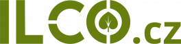 Ceske ILCO