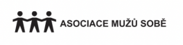 Asociace můžů sobě 