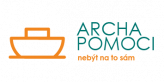 Archa pomoci
