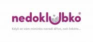 Nedoklubko - Když se vám miminko narodí dříve, než čekáte...