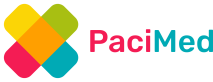 PaciMed