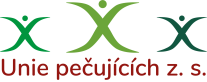 Unie pečujících z. s.