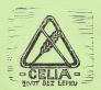 Celia-život bez lepku o.p.s.
