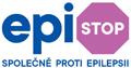 EpiStop, z.s.