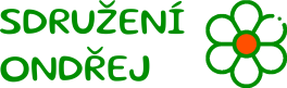 Sdružení Ondřej