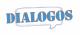 DIALOGOS logo