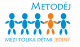 METODĚJ z.s.