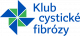 Klub nemocných cystickou fobrózou