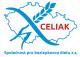 CELIAK