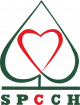 SPCCH v ČR,z.s. logo