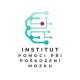 Institut pomoci mozku