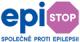 EpiStop, z.s.