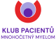 Klub pacientů mnohočetný myelom, z.s.
